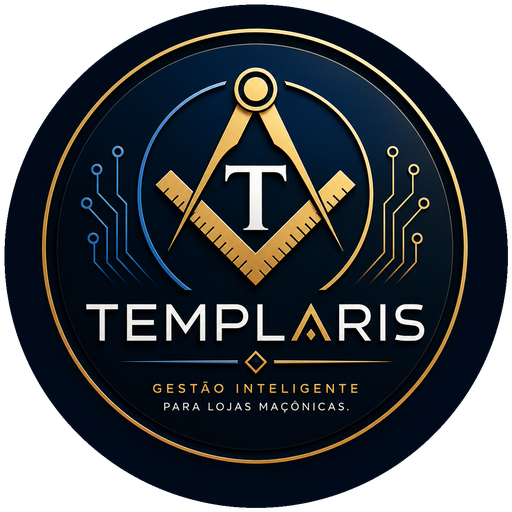 Templaris